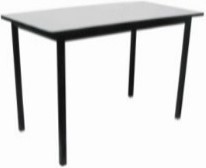 MESA PARA MAESTRO LITE