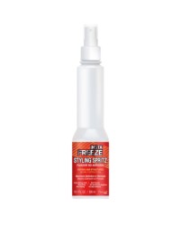 Insta Freeze Fijador no aerosol, aspecto natural 300ml - Nutrapel