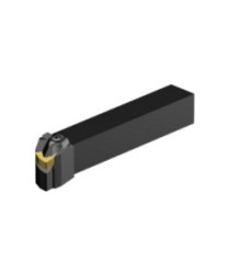 Comprar DWLNR 12 3C