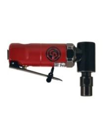 Esmeril Angular Neumático 1/4″