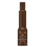 Shampoo Moroccan con aceite de argán para cabello natural y teñido. 300 ml-Nutrapel