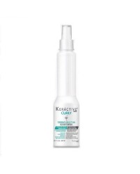 Curly Rizador temporal Keráctive define o crea rizos elásticos suaves y brillosos 300ml - Nutrapél