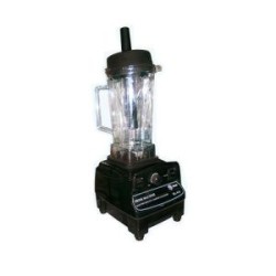 LICUADORA COMERCIAL PARA HIELO BL-010 |