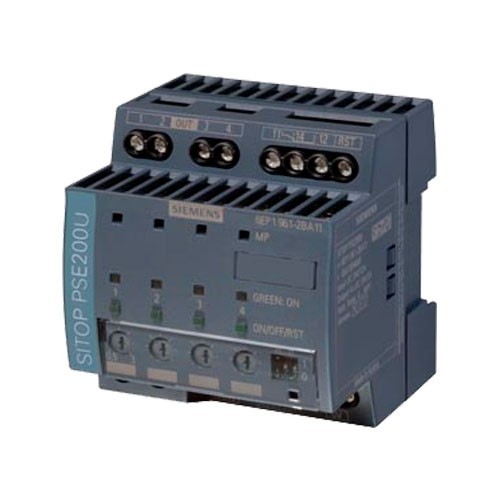 Comprar modulo de corte siemens 6ep19612ba11