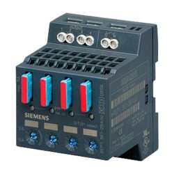 Comprar modulo de diagnostico siemens