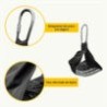 AB sling Soporte para Abdomen