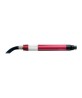 Esmeril tipo lapiz 1/4″