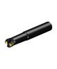 Fresa de Planear CoroMill MH20
