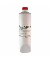 Comprar Grasa Divinol L800 – Zeller + Gmelin