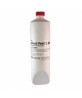 Grasa Divinol L800 – Zeller + Gmelin