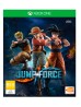 JUMP FORCE XBOX ONE