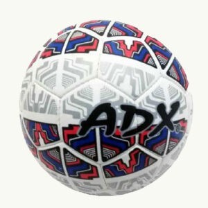 Comprar Balon Futbol Soccer No 4
