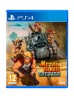 METAL SLUG TACTICS PS4