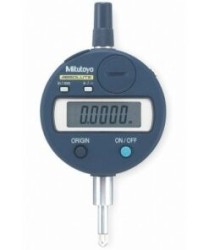 Indicador Digital IDS Sujeción Milimétrica