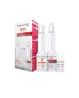 Kit 911 Sistema tratamiento Integral reparacion de cabello reseco y dañado. -Nutrapel