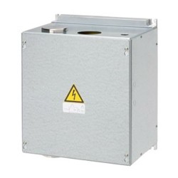 Comprar modulo de proteccion siemens
