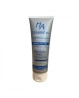 Mascarilla regeneradora de cabello poroso y seco, para cabellos procesados 225g - Loquay