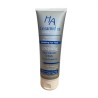 Mascarilla regeneradora de cabello poroso y seco, para cabellos procesados 225g - Loquay