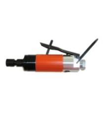 Mototool 1/4″  FUJI