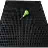 REGLETA BRAILLE TAMAÑO CARTA