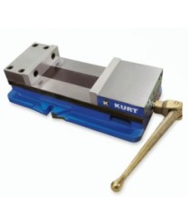 Comprar Prensa de 8 pulgadas KURT DX8