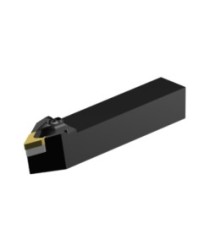 Taladro Magnético Automatico Portable