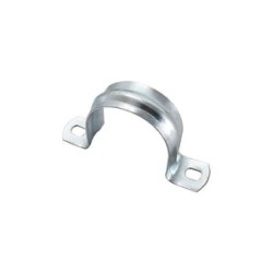 ABRAZADERA OMEGA 1/2"
