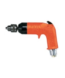 Comprar Taladro Neumático de pistola 10mm (3/8″)