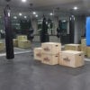 Costal de Box Banana
