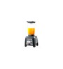 LICUADORA COMERCIAL DIGITAL BL-X-20 | Licuadoras