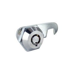 Comprar CERRADURA BANCARIA MOD.