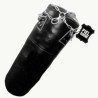 Comprar Costal de Box en Piel