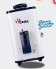 CALENTADOR DE PASO CINSA CDP-06  05 LTS