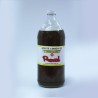 ACEITE DE LINAZA LITRO *PROVAL*
