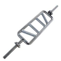 Comprar Barra Romana Universal