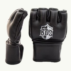 Comprar Guante de entrenamiento MMA BDS