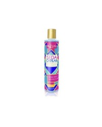 Seda Capilar Reparador de Puntas 150ml - Nekane