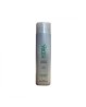 Shampoo Matiz para cabello rubio o blanco 300ml - Hidracolor