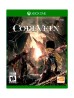 CODEVEIN XBOX ONE