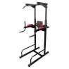 Comprar Fondera con Abdomen y Dominadas MD
