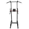 Comprar Fondera con Abdomen y Dominadas MD