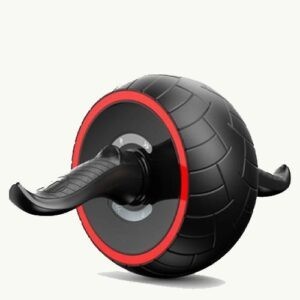 Comprar Rueda abdominal