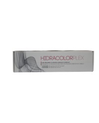 Plex 24 sobres que refuerza los enlaces del cabello, para una estructura interna perfecta de 4ml. - Hidracolor