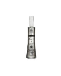 Elixir de Moringa reparador de puntas, antienvejecimiento 60ml - Kolor Shot