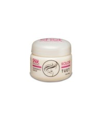 Kolor Tuet restructura la fibra capilar 100g - Kolor Shot