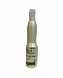 Crema Rizos Perfectos para cabello rizado y ondulado Estilista Profesional