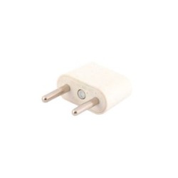 ADAPTADOR DE PLANO A REDONDO *FULGORE*