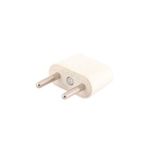 ADAPTADOR DE PLANO A REDONDO *FULGORE*