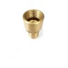 ADAPTADOR HEMBRA ESPIGA 1/2 *CNX*