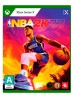 NBA2K 23 XBOX SERIES X